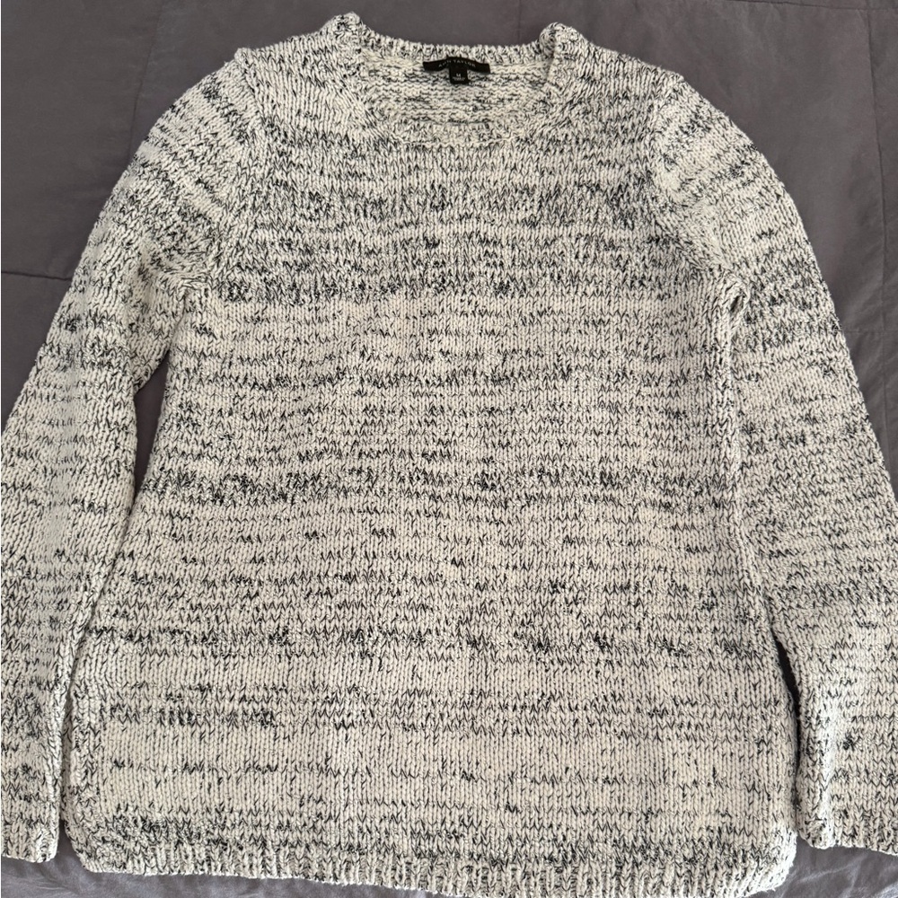Ann Taylor Sweater